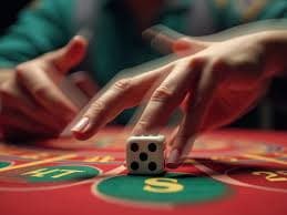 wow app Universal Blackjack