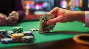 wow app Wow app ke LIVE DEALER tables ke saath live gaming ka maza uthain