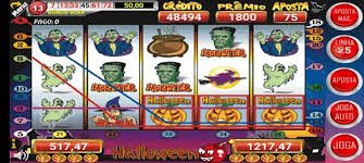wow app mobile gaming