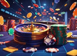 wow app wow app mein apna account hasil karein aur gaming ke maze lein