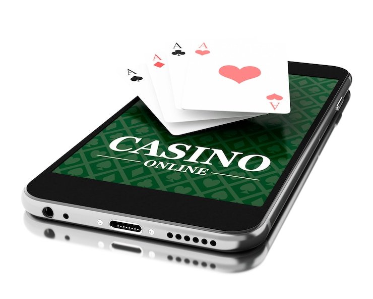 wow app Hamare Live Dealer ke saath a’sli live gaming ka safar