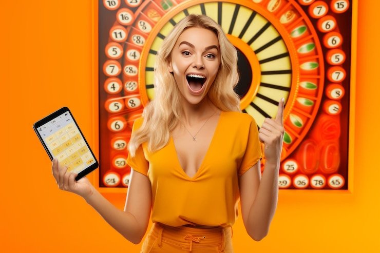 wow app Sportsbook